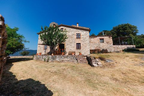 Villa a Amer, Gerona, Amer - € 1.450.000 | Ref: 1219 - foto 7