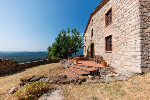 Villa a Amer, Gerona, Amer - € 1.450.000 | Ref: 1219 - foto 8