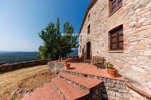 Villa a Amer, Gerona, Amer - € 1.450.000 | Ref: 1219 - foto 9