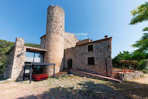 Villa a Amer, Gerona, Amer - € 1.450.000 | Ref: 1219 - foto 10