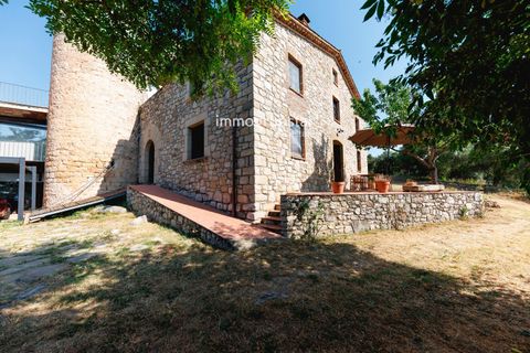 Villa a Amer, Gerona, Amer - € 1.450.000 | Ref: 1219 - foto 11