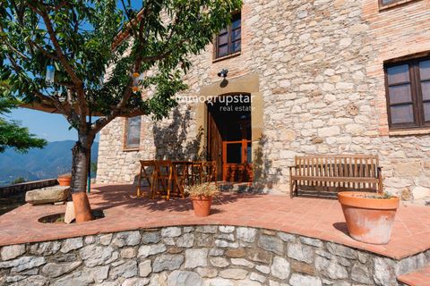 Villa a Amer, Gerona, Amer - € 1.450.000 | Ref: 1219 - foto 12