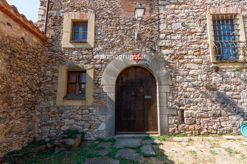 Villa a Amer, Gerona, Amer - € 1.450.000 | Ref: 1219 - foto 13