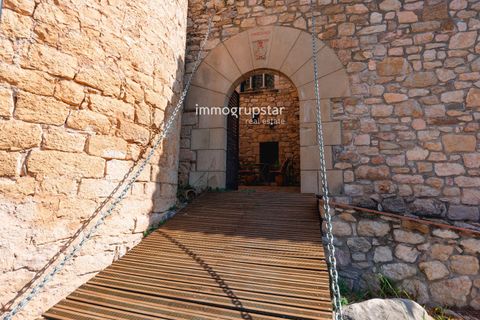 Villa a Amer, Gerona, Amer - € 1.450.000 | Ref: 1219 - foto 14