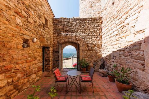 Villa a Amer, Gerona, Amer - € 1.450.000 | Ref: 1219 - foto 15