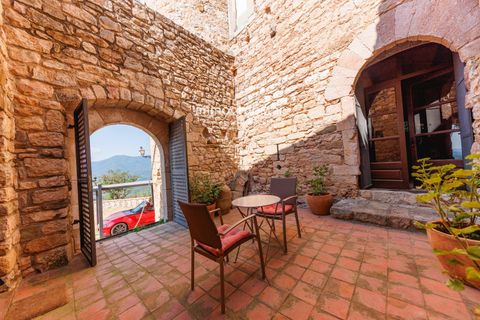 Villa a Amer, Gerona, Amer - € 1.450.000 | Ref: 1219 - foto 16