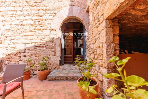 Villa a Amer, Gerona, Amer - € 1.450.000 | Ref: 1219 - foto 17
