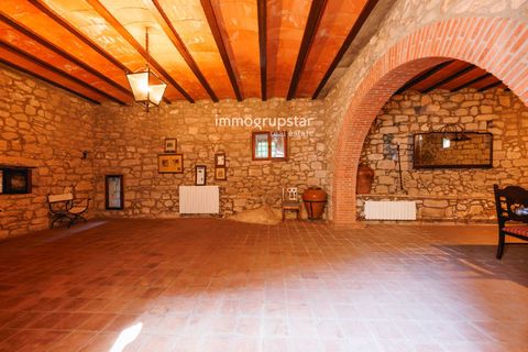 Villa a Amer, Gerona, Amer - € 1.450.000 | Ref: 1219 - foto 18