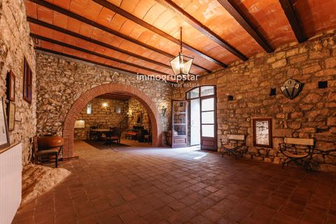 Villa a Amer, Gerona, Amer - € 1.450.000 | Ref: 1219 - foto 19