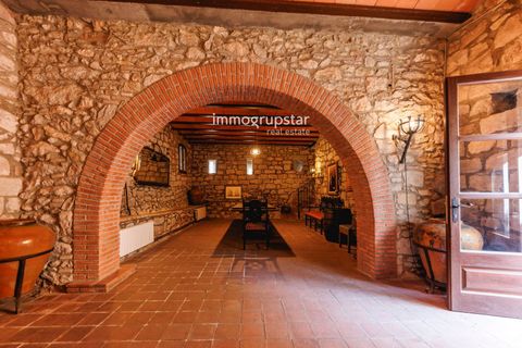 Villa a Amer, Gerona, Amer - € 1.450.000 | Ref: 1219 - foto 20