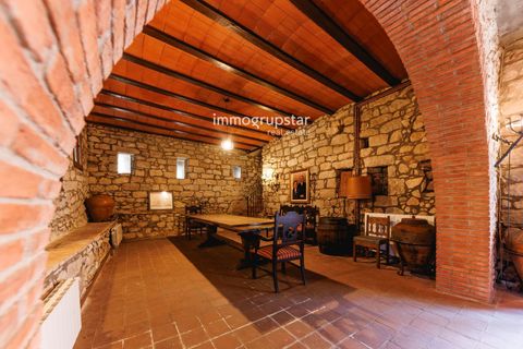 Villa a Amer, Gerona, Amer - € 1.450.000 | Ref: 1219 - foto 21