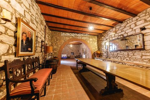 Villa a Amer, Gerona, Amer - € 1.450.000 | Ref: 1219 - foto 22