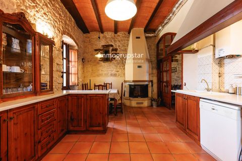 Villa a Amer, Gerona, Amer - € 1.450.000 | Ref: 1219 - foto 23