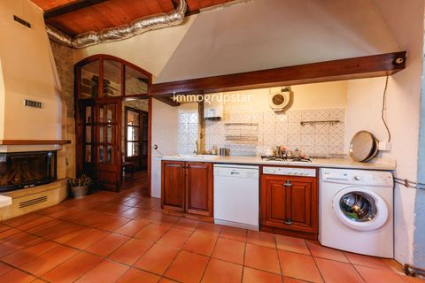 Villa a Amer, Gerona, Amer - € 1.450.000 | Ref: 1219 - foto 24