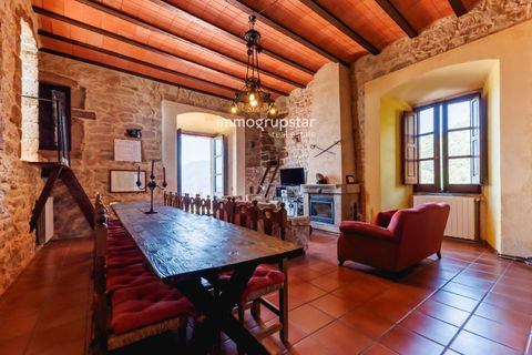 Villa a Amer, Gerona, Amer - € 1.450.000 | Ref: 1219 - foto 25
