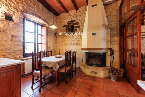 Villa a Amer, Gerona, Amer - € 1.450.000 | Ref: 1219 - foto 26