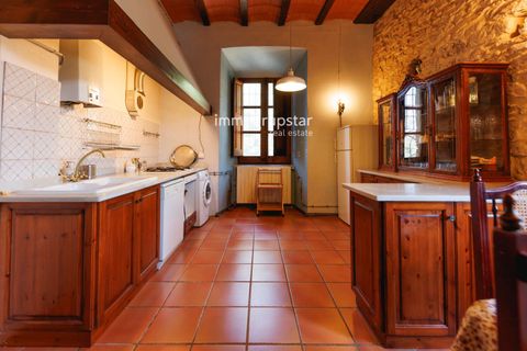Villa a Amer, Gerona, Amer - € 1.450.000 | Ref: 1219 - foto 27