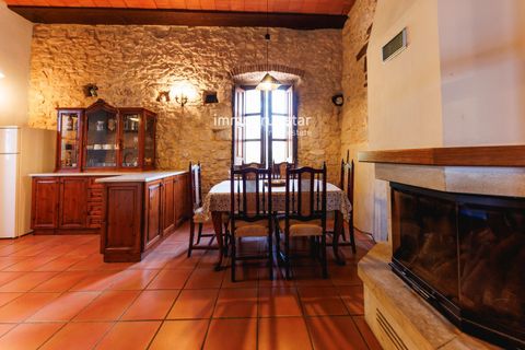 Villa a Amer, Gerona, Amer - € 1.450.000 | Ref: 1219 - foto 28
