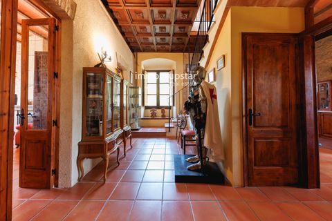 Villa a Amer, Gerona, Amer - € 1.450.000 | Ref: 1219 - foto 31