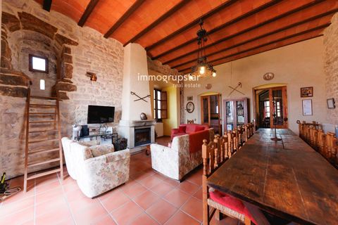 Villa a Amer, Gerona, Amer - € 1.450.000 | Ref: 1219 - foto 32