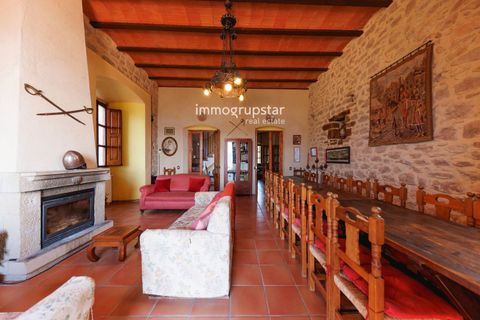 Villa a Amer, Gerona, Amer - € 1.450.000 | Ref: 1219 - foto 33