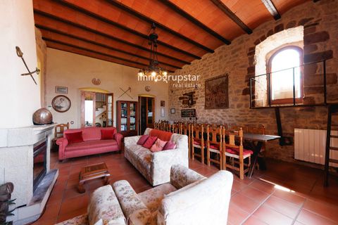 Villa a Amer, Gerona, Amer - € 1.450.000 | Ref: 1219 - foto 34