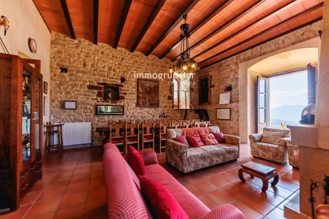 Villa a Amer, Gerona, Amer - € 1.450.000 | Ref: 1219 - foto 35