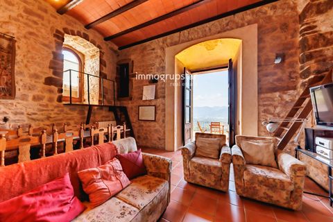 Villa a Amer, Gerona, Amer - € 1.450.000 | Ref: 1219 - foto 36