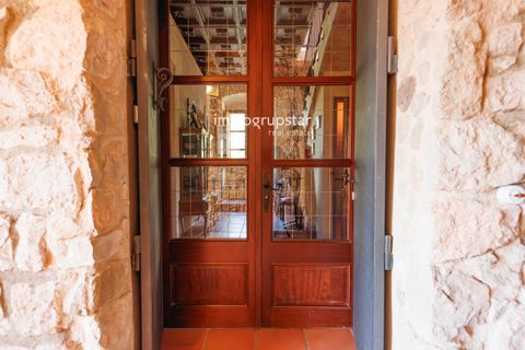 Villa a Amer, Gerona, Amer - € 1.450.000 | Ref: 1219 - foto 37