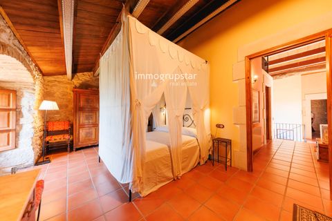 Villa a Amer, Gerona, Amer - € 1.450.000 | Ref: 1219 - foto 38