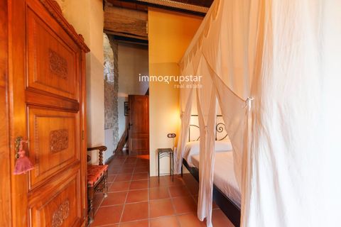 Villa a Amer, Gerona, Amer - € 1.450.000 | Ref: 1219 - foto 39