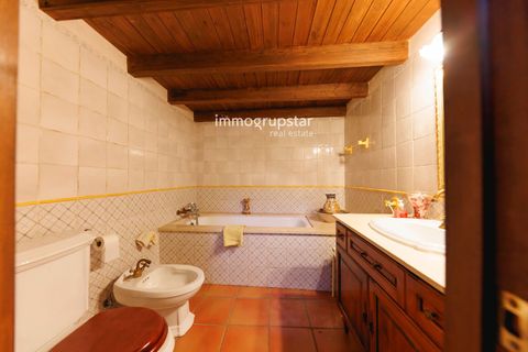 Villa a Amer, Gerona, Amer - € 1.450.000 | Ref: 1219 - foto 40