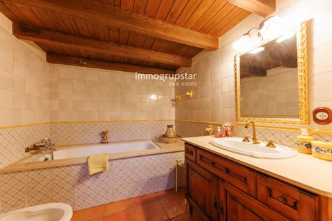Villa a Amer, Gerona, Amer - € 1.450.000 | Ref: 1219 - foto 41