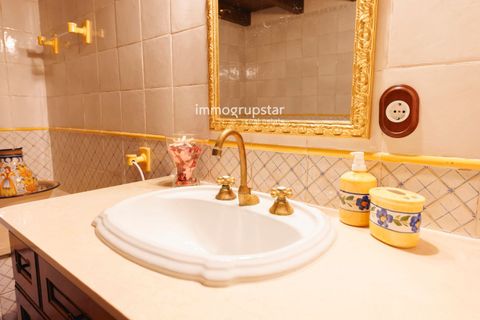Villa a Amer, Gerona, Amer - € 1.450.000 | Ref: 1219 - foto 42