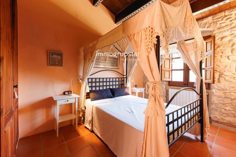 Villa a Amer, Gerona, Amer - € 1.450.000 | Ref: 1219 - foto 44