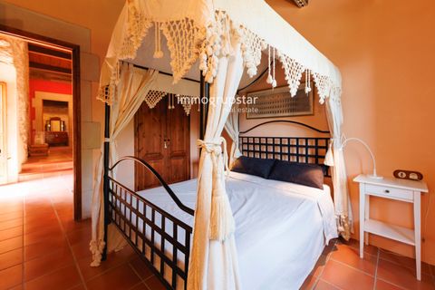 Villa a Amer, Gerona, Amer - € 1.450.000 | Ref: 1219 - foto 45