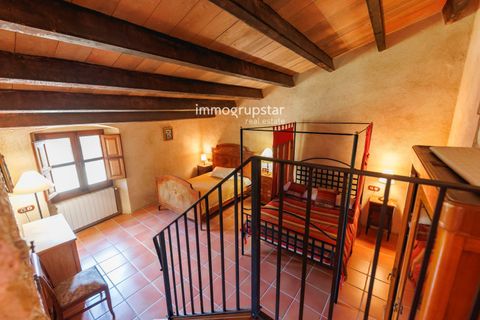 Villa a Amer, Gerona, Amer - € 1.450.000 | Ref: 1219 - foto 46
