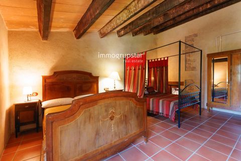 Villa a Amer, Gerona, Amer - € 1.450.000 | Ref: 1219 - foto 47