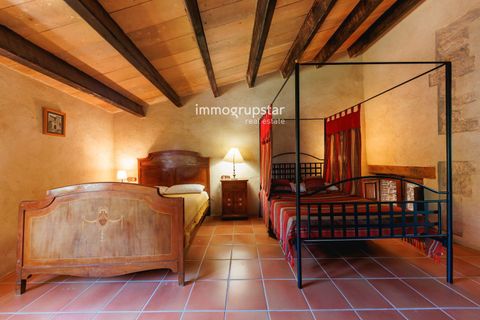 Villa a Amer, Gerona, Amer - € 1.450.000 | Ref: 1219 - foto 48