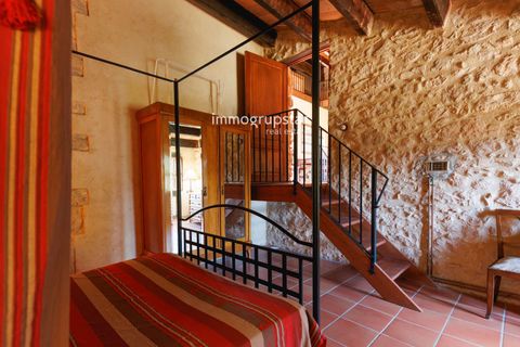 Villa a Amer, Gerona, Amer - € 1.450.000 | Ref: 1219 - foto 49