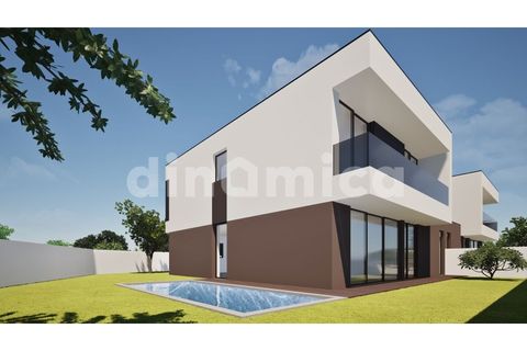 Byhus i Trofa, Porto, Trofa - € 499.500 | Ref: 2056 - foto 3