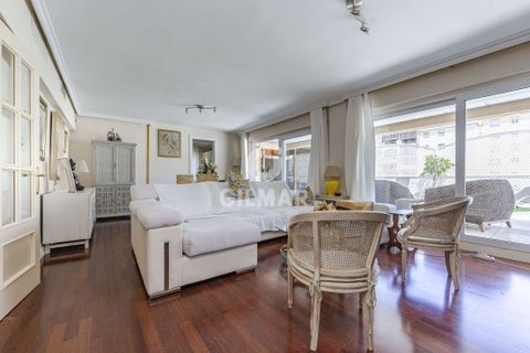 Penthouse i Marbella, Malaga, Marbella - € 850 000 | Ref: 212503 - foto 5
