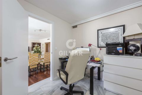 Penthouse i Marbella, Malaga, Marbella - € 850 000 | Ref: 212503 - foto 9