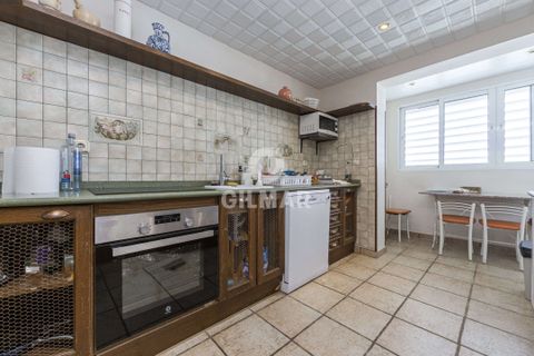 Penthouse i Marbella, Malaga, Marbella - € 850 000 | Ref: 212503 - foto 10