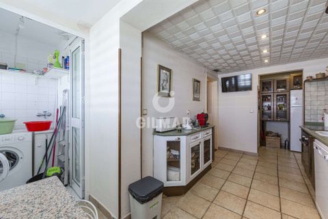 Penthouse i Marbella, Malaga, Marbella - € 850 000 | Ref: 212503 - foto 11