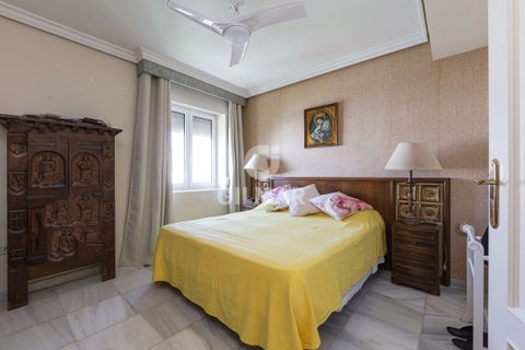 Penthouse i Marbella, Malaga, Marbella - € 850 000 | Ref: 212503 - foto 14