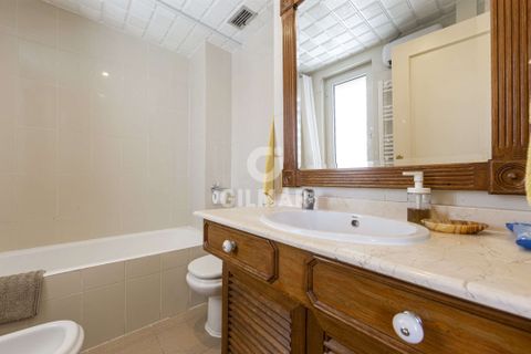 Penthouse i Marbella, Malaga, Marbella - € 850 000 | Ref: 212503 - foto 15
