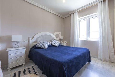 Penthouse i Marbella, Malaga, Marbella - € 850 000 | Ref: 212503 - foto 16