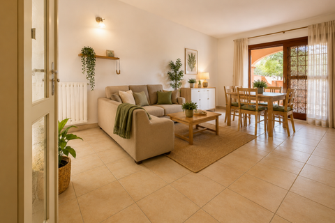 Rækkehus i Olbia, Sassari, Olbia - € 292.000 | Ref: 604 - foto 6