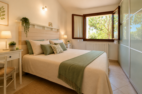 Rækkehus i Olbia, Sassari, Olbia - € 292.000 | Ref: 604 - foto 10